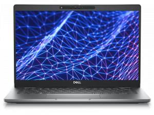 Dell Latitude 5330 Laptop | 12th Gen i7-1265U, 16GB, 256GB SSD, 13.3"