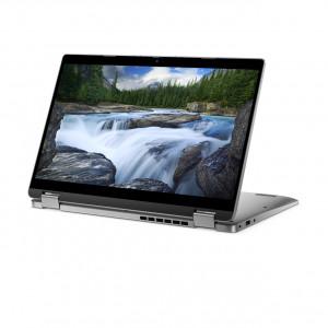 Dell Latitude 3340 Notebook X360 Laptop | 13th Gen i5-1335U, 8GB, 256GB SSD, 13.3" FHD