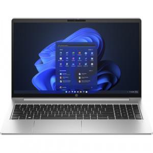 'Product Image: HP ProBook 450 G10 Notebook Laptop | 13th Gen i7-1355U, 16GB, 512GB SSD, 15.6" FHD'