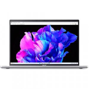 'Product Image: ACER SWIFT GO 14 Laptop | 13th Gen i5-1335U, 16GB, 512GB SSD, 14" 2K'