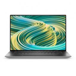 DELL XPS 15 GAMING Laptop