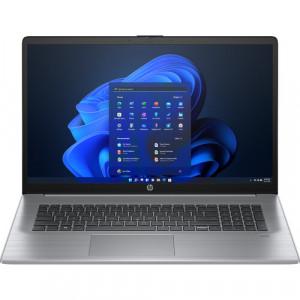 HP ProBook 470 G10 Laptop | 13th Gen i7-1355U,16GB, 512GB SSD, NVIDIA GeForce MX550 2GB, 17.3" FHD
