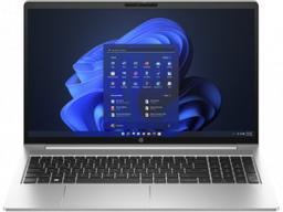 HP PROBOOK 450 G10 Laptop 1