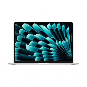 Apple Macbook Air MQKR3 | APPLE M2 8 Core CPU, 8GB, 256GB SSD, 10-core GPU, 15.3" Liquid Retina Display