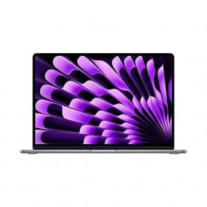 Apple Macbook Air MQKP3 Laptop | APPLE M2 8 Core CPU, 8GB, 256GB SSD, 10-core GPU, 15.3" Liquid Retina Display