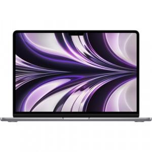 Apple MacBook Air Z15T0005G | M2 10-core GPU, 13.6", 16GB RAM, 512GB SSD, Space Gray