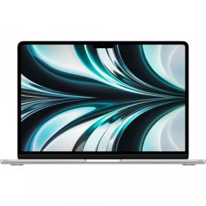 Apple MacBook Air Z15X0005F | M2 10-core GPU, 13.6", 16GB RAM, 512GB SSD, Silver