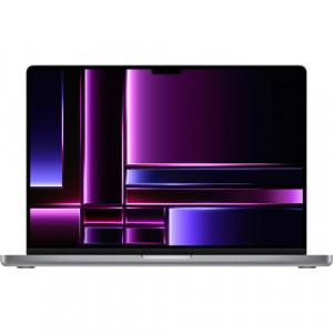 Apple MacBook Pro 16 Z174000EB | M2 Pro Chip, 12-core CPU, 19-core GPU, 32GB, 512GB SSD Space Gray