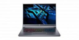 ACER PREDATOR TRITON 500 Gaming Laptop