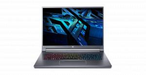 ACER PREDATOR TRITON 500 Gaming Laptop - 12th Gen i9-12900H, 32GB, 1TB SSD, NVIDIA RTX 3080 Ti 16GB, 16" WQXGA