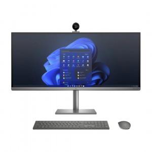 HP Envy All-in-One 34-C1045T 4G583AV PC | 12th Gen, i9-12900, 32GB RAM, 1TB SSD, Nvidia RTX 3060 6GB, 34" WUHD