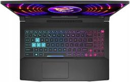 msi-katana-15-b13vek-277us-gaming-laptop-intel-core-i7-16gb-ram-1tb-ssd-156-full-hd-ips-nvidia-geforce-rtx-4060-8gb-black 3