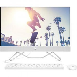 HP 27-CB1010NY All-in-One | 12th Gen i7-1255U, 8GB, 512GB SSD, 27" FHD