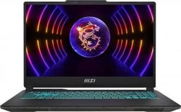 MSI Cyborg 15 A13VE-218 Gaming Laptop