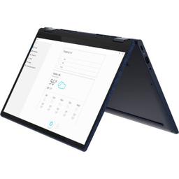 lenovo-yoga-6-13alc6-82nd0009us-touch-screen-laptop-amd-ryzen-5-8gb-ram-256gb-ssd-133-full-hd-windows-10-home-abyss-blue-with-fabric-cover-2