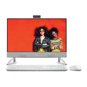 Dell Inspiron 5410 All-in-One - 12th Gen i5-1235U, 16GB, 512GB SSD, 23.8″FHD