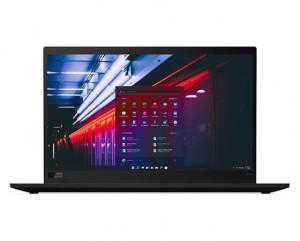 LENOVO THINKPAD X1 CARBON Gen 10 Laptop - 12th Gen i7-1260P, 16GB , 1TB SSD, 14" WUXGA