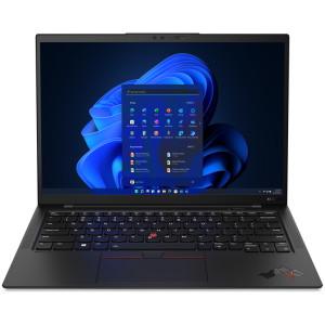 LENOVO THINKPAD X1 CARBON Gen 11 Laptop - 13th Gen i7-1365U, 32GB , 512GB SSD, 14" WUXGA