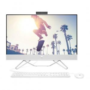 HP 27-CB1012NH All-in-One - 12th Gen i7-1255U, 8GB, 1TB SDD, 27" FHD