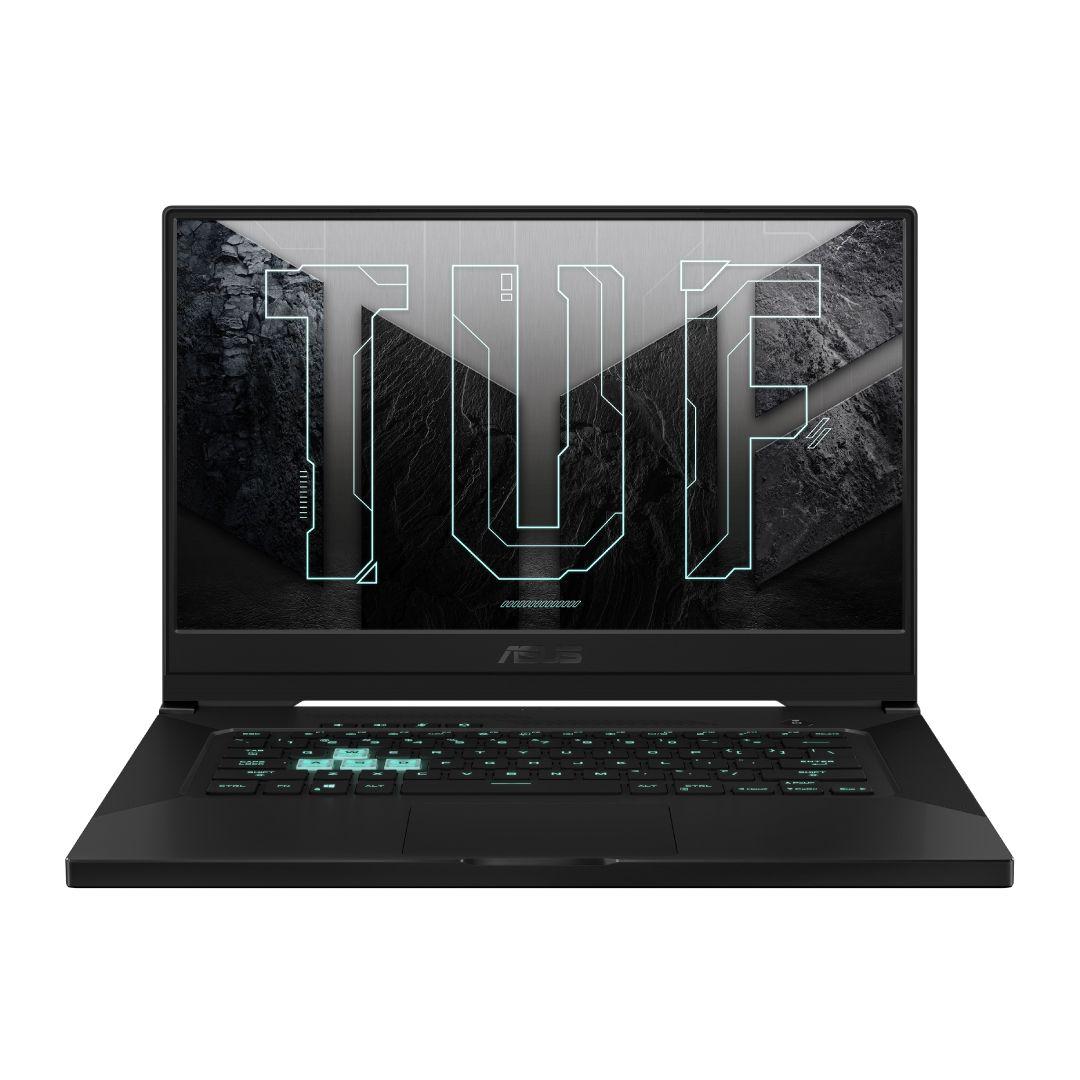 I5 11th Gen Asus Tuf Gaming Flipkart 27% OFF On ASUS TUF Gaming