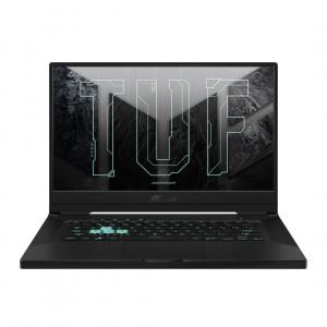 ASUS TUF Dash 15 FX516PE-HN005T Gaming Laptop - 11th Gen i7-11370H, 8GB, 512GB SSD, Nvidia RTX 3050 Ti 4GB, 15.6" FHD