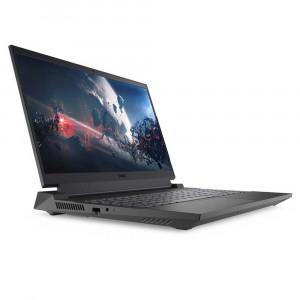 Dell G15 5530 Gaming Laptop - 13th Gen i7-13650HX,16GB, 1TB SSD, NVIDIA RTX 4050 6GB, 15.6" FHD