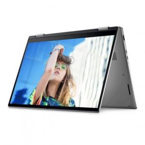 Dell Inspiron 7420 2-in-1 Laptop - 12th Gen i5-1235U, 8GB, 512GB SSD, 14″ FHD