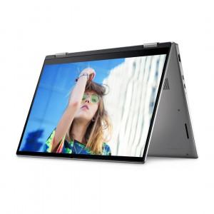 Dell Inspiron 7420 2-in-1 Laptop - 12th Gen i7-1255U, 16GB, 512GB SSD, 14″ FHD