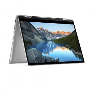 DELL IINSPIRON 7430 Laptop | 13th Gen i7-1355U, 16GB, 1TB SSD, 14" FHD Touch, X360