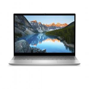 DELL INSPIRON 7430 Laptop - 13th Gen i7-1355U, 16GB, 1TB SSD, 14" WUXGA Touch X360