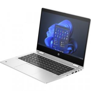 'Product Image: HP ProBook x360 435 G10 Notebook Laptop | AMD Ryzen 3-7330U, 8GB, 256GB SSD, 13.3" FHD Touch'