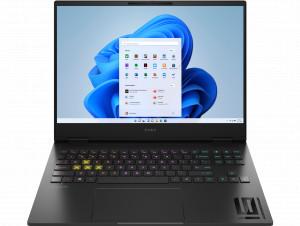 HP Omen 16T-U000 Gaming Laptop - 13th Gen i7-13700HX, 16GB, 1TB SSD, Invidia RTXTM 4060 8GB, 16" WUXGA