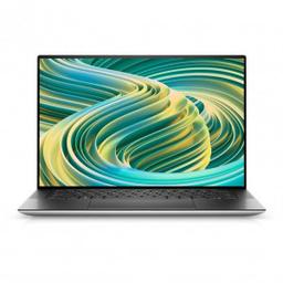 Dell XPS 15 9530 Laptop | 13th Gen i9-13900H
