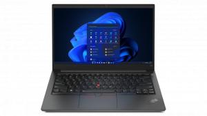 Lenovo Thinkpad E14 Gen 4 Laptop - 12th Gen i7-1255U, 8GB, 512GB SSD, 14" FHD