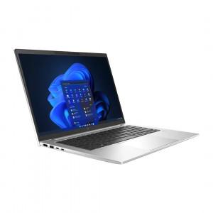 HP EliteBook 860 G9 Laptop | 12th Gen i5-1245U vPRO, 16GB, 512GB, 16" WUXGA