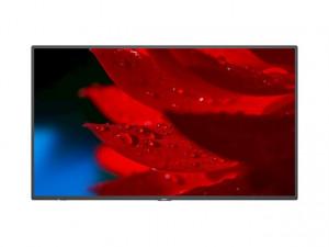 NEC MultiSync MA551 Monitor - 55" LCD, (3840 x 2160), Black