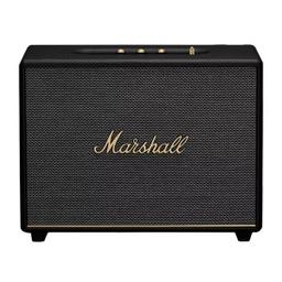 marshall-woburn-iii-speaker-blac (3)