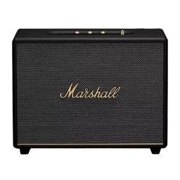 marshall-woburn-iii-speaker-blac (3)