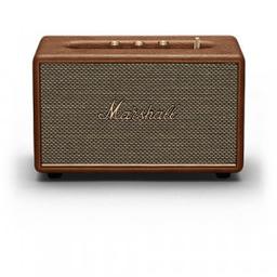 Marshall Acton 3 Speaker