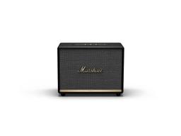 Front view of Marshall Woburn II Bluetooth Speaker