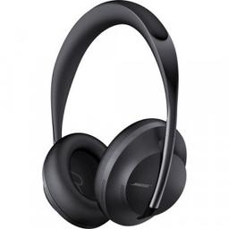 Front view of BOSE Wireless 700 Headphones
