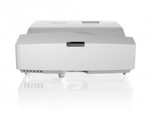 Optoma HD35UST Projector - 16:9 Aspect Ratio, (1920 x 1080) Native Resolution, 3,600 Lumens