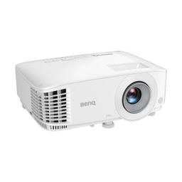 Right view of Benq MX560 Projector