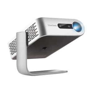 Viewsonic Ml+_G2 Projector | 16:9 Aspect Ratio, (1920 x 1080) Native Resolution, 300 Lumen