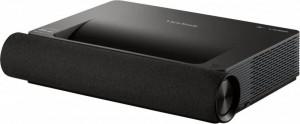 Viewsonic X2000B-4K Projector - 16:9 Aspect Ratio, (3840x2160) Native Resolution, 2000 (ANSI Lumens)