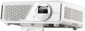 Viewsonic X2 Projector | 16:10 Aspect Ratio, (1920x1080) Native Resolution, 3100 (LED Lumens)