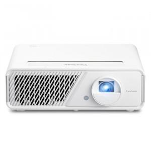 Viewsonic Xl Projector - 4:3 Aspect Ratio, (1024x768) Native Resolution, 6,000 ANSI Lumens