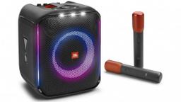 JBL PartyBox Encore Portable Party Speaker