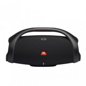 JBL Boom Box 2 Bluetooth Speaker - Portable, Rechargeable Battery, Waterproof