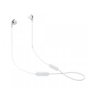'Product Image: JBL Tune 215BT Bluetooth Earbud | Handsfree, 16-Hour Battery Life, Tangle-free flat cable'